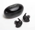 891842  Rock Jaw Avant Air Truly Wireless earbud